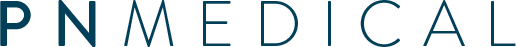 PNMEDICAL